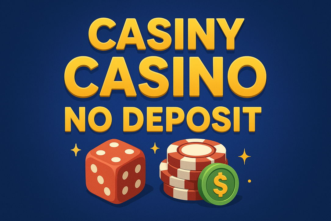 Discover the Exciting World of Casiny Vip 4 Discover the Exciting World of Casiny Vip 4