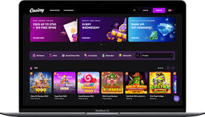 Discover the Exciting World of Casiny Vip 4 Discover the Exciting World of Casiny Vip 4