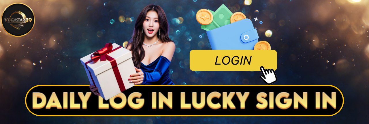 Discover the Exciting World of Mobile Gaming with Vegastars Casino App