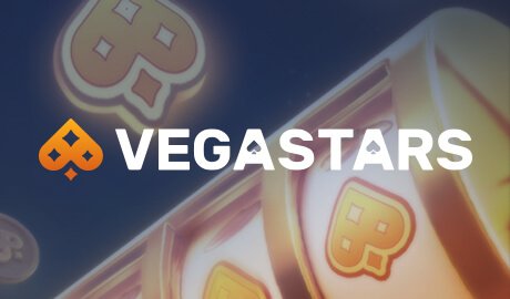 Discover the Exciting World of Vegastars VIP 53