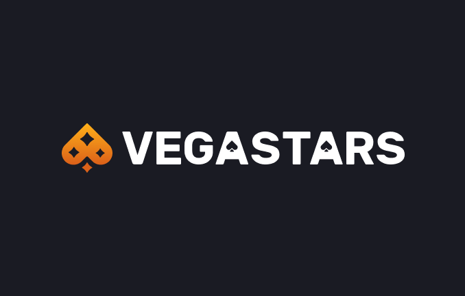 Discover the Exciting World of Vegastars VIP 53