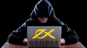 Everything You Need to Know About Exness Intl Member 10