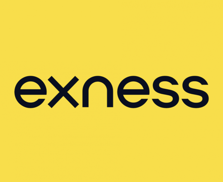 Everything You Need to Know About Exness Intl Member 10