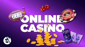 Experience Endless Fun with SpinsCastle Casino Online Games