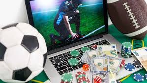 Experience the Thrill of Online Betting with ilot bet Experience the Thrill of Online Betting with ilot bet