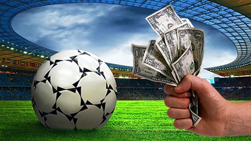 Experience the Thrill of Online Betting with ilot bet Experience the Thrill of Online Betting with ilot bet