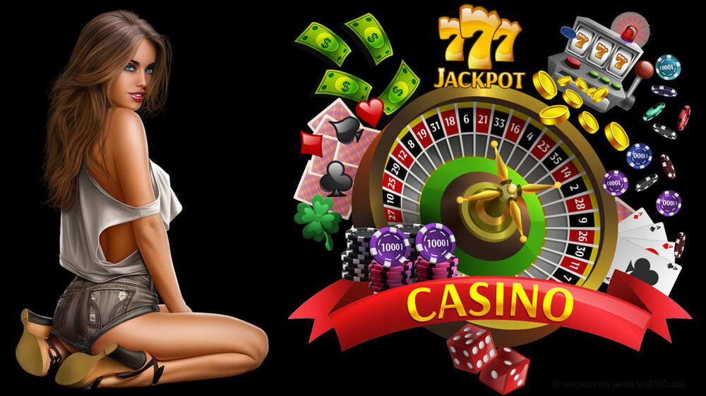 Experience the Thrill of Online Gaming at Savanna Wins Casino 19