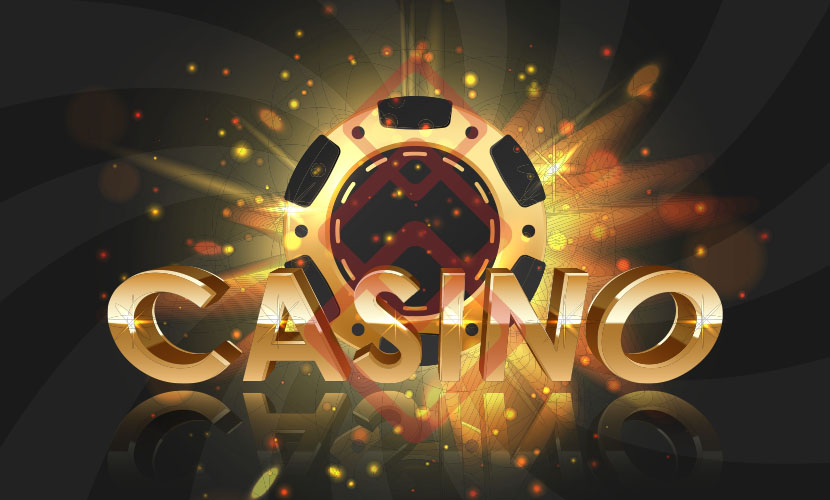 Experience the Thrill of Online Gaming at Savanna Wins Casino 19