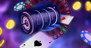 Experience the Thrill of Real Casino Online UK