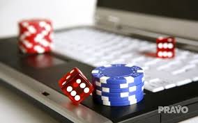 Experience the Thrill of Real Casino Online UK