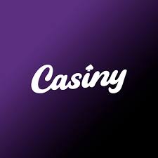 Explore the Excitement of Casiny Casino 48