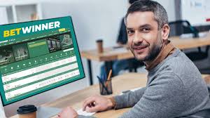 Explore the Exciting World of Betwinner Sport Streams