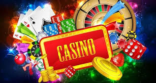 Explore the Exciting World of Online Casino UK LionBonuses com 13