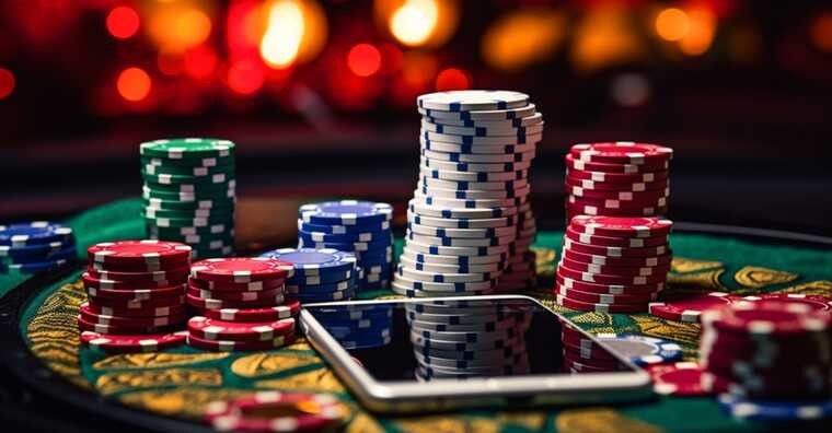 Explore Your Luck The Best Online Roulette Casino UK Explore Your Luck The Best Online Roulette Casino UK