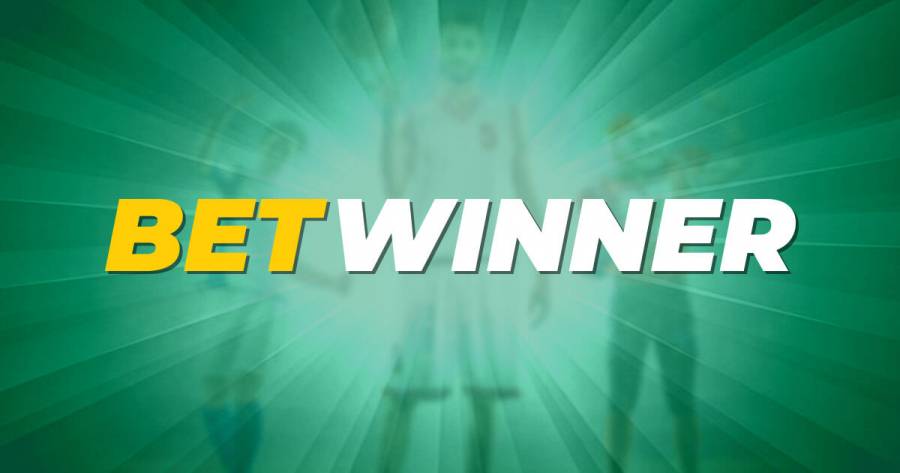 Exploring the Advantages of the Online Betting Platform BetWinner