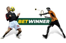 Exploring the Advantages of the Online Betting Platform BetWinner