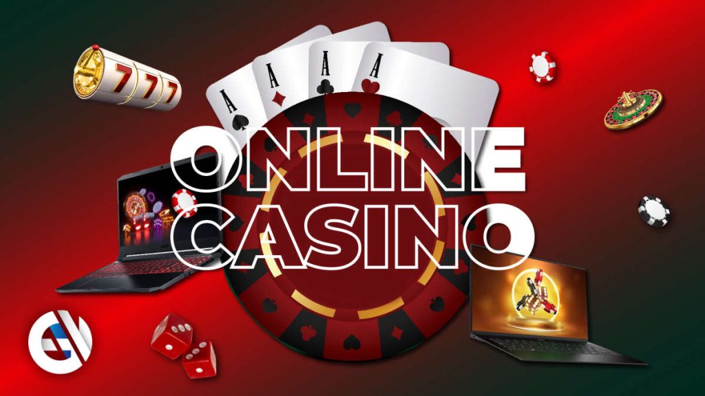 Exploring the Excitement of Casino Slots Dreamer UK