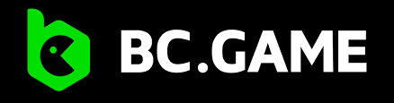 Exploring the Exciting World of Crypto Casino BC Game