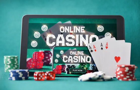 God Odds Casino Registration Process 36