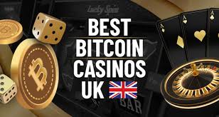 Guide to 1 online casino uk slots Choosing the Best UK Slot Sites