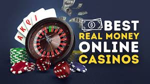 Guide to 1 online casino uk slots Choosing the Best UK Slot Sites