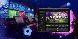 How to Master Blackjack in No Time A Comprehensive Guide