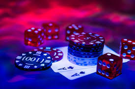 Kazino olamining eng yaxshilari Discover the Best in the Casino World