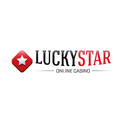 Lucky Star App Download 13