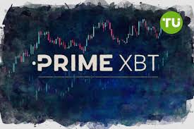 Maximize Your Profits with PrimeXBT Live Trading
