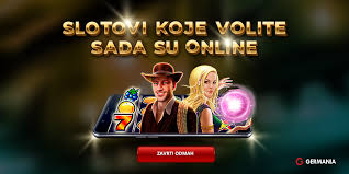 Mozzart Casino aplikacija – Igraj i uživaj u najboljoj zabavi
