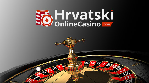 Mozzart Casino aplikacija – Igraj i uživaj u najboljoj zabavi