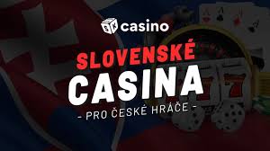 nejlepší mobilní aplikace sázkových kanceláří 4