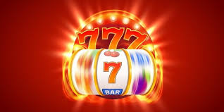 Nejlepší tipy na hraní ve slovenské online casino