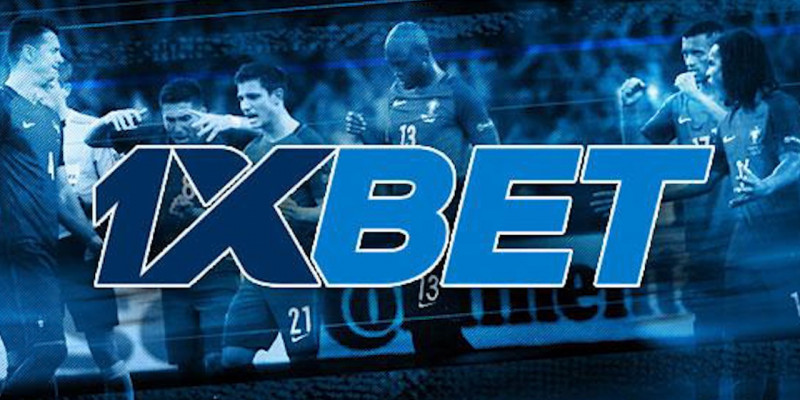 Play Plinko at 1xBet Experience the Thrill of the Game