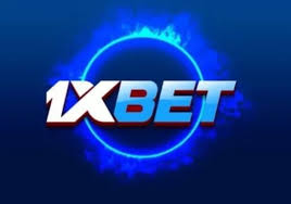 Play Plinko at 1xBet Experience the Thrill of the Game