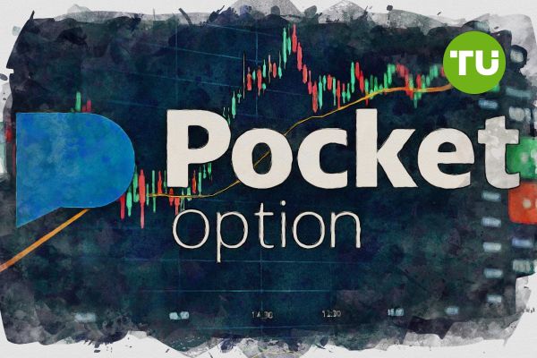 Pocket Option Trading A Comprehensive Guide to Successful Trading