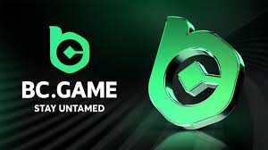 Погружение в мир Telegram ВС Game как играть и зарабатывать Погружение в мир Telegram ВС Game как играть и зарабатывать