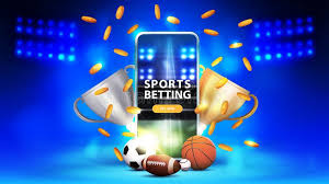 The Best Deposit Bonuses on Online Casinos and sportsbooks