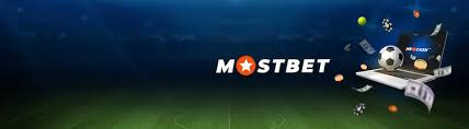 The Best Odds Are at Your Favorite Betting Platform 10