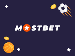 The Best Odds Are at Your Favorite Betting Platform 10