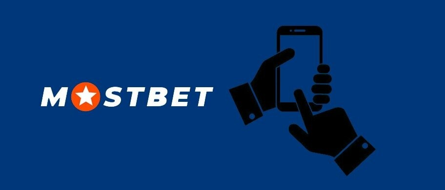 The Best Odds Are at Your Favorite Betting Platform 10