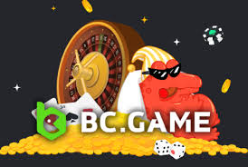 The Thrill of Winning Discover Hash.Game Crypto Casino