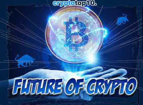 The Ultimate Guide to Crypto Coin Trading App Unlocking Your Trading Potential