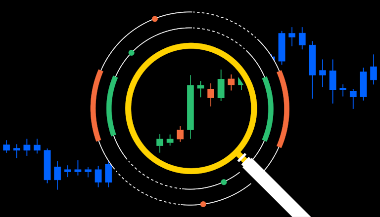 The Ultimate Guide to Crypto Coin Trading App Unlocking Your Trading Potential