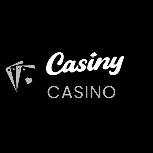 The Ultimate Guide to the casiny app Features, Benefits, and Gaming Experience The Ultimate Guide to the casiny app Features, Benefits, and Gaming Experience