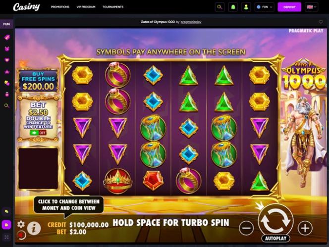 The Ultimate Guide to the casiny app Features, Benefits, and Gaming Experience The Ultimate Guide to the casiny app Features, Benefits, and Gaming Experience
