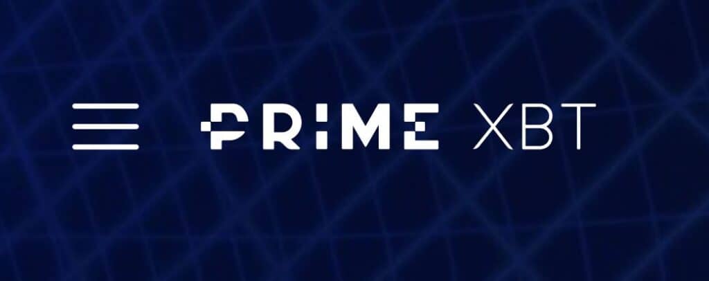 Understanding PrimeXBT Legal Documents for Secure Trading 4
