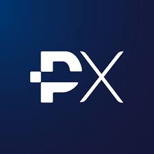 Understanding PrimeXBT Legal Documents for Secure Trading 4