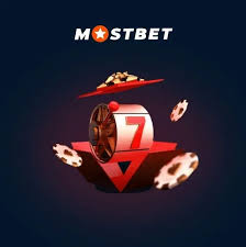 Unleash Big Wins at Mostbet - Your Gateway to Thrilling Online Betting
