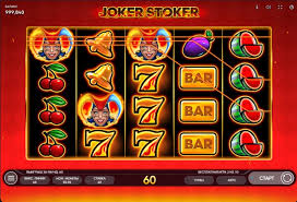 VOX Casino logowanie — jak bezpiecznie i szybko zalogować się do konta VOX Casino logowanie — jak bezpiecznie i szybko zalogować się do konta
